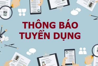 Thông báo: Tuyển dụng nhân viên lái xe tại Cơ quan Thường trực Liên hiệp các tổ chức hữu nghị Việt Nam