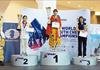 Vietnamese 11th Grader Won Sliver at U16 World Youth Chess Championship