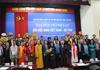 Vietnam-Nepal Friendship Association Established