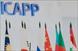 Đoàn đại biểu Đảng Cộng sản Việt Nam dự Hội nghị đặc biệt của ICAPP