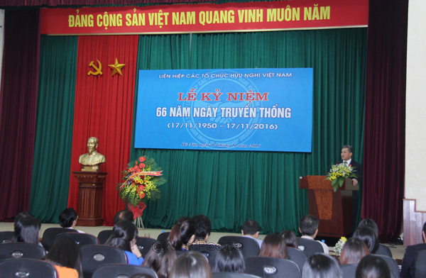 Tieu de