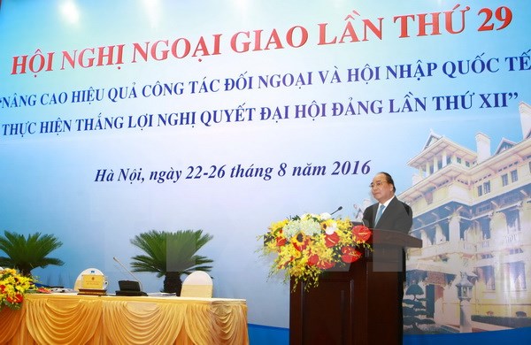 Tieu de