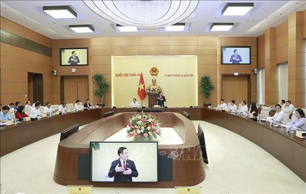 Tieu de