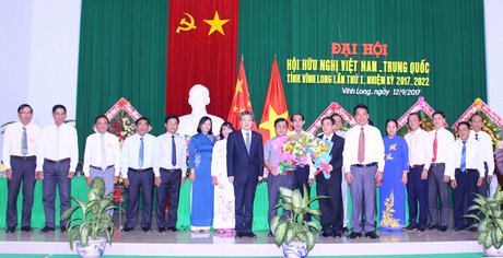 Tieu de