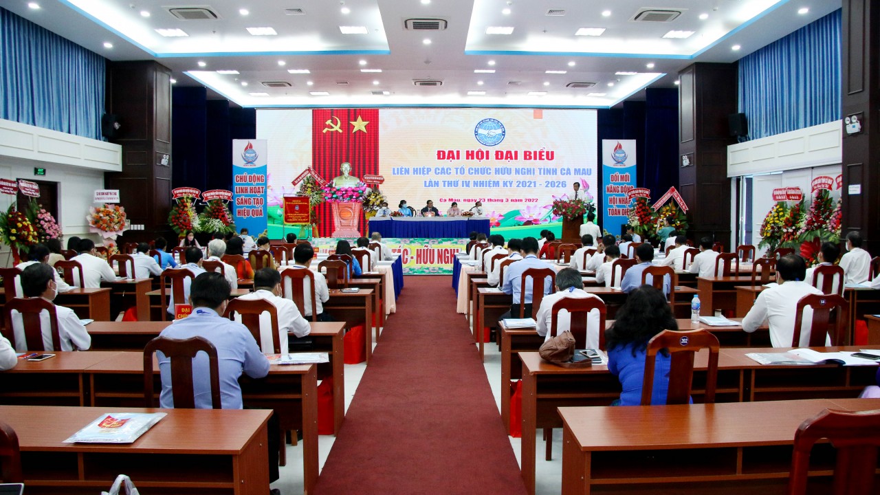 Tieu de