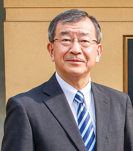 Tieu de