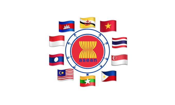 Tieu de