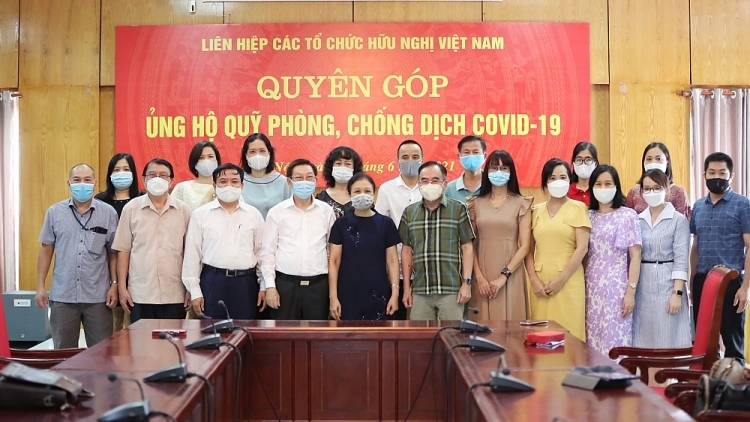Tieu de
