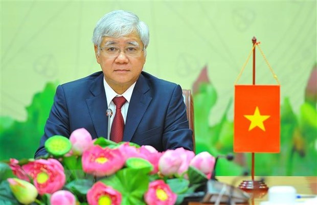 Tieu de