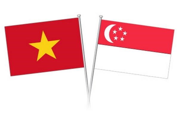 President’s Singapore visit expected to raise bilateral ties to new height
