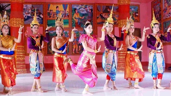 Tieu de