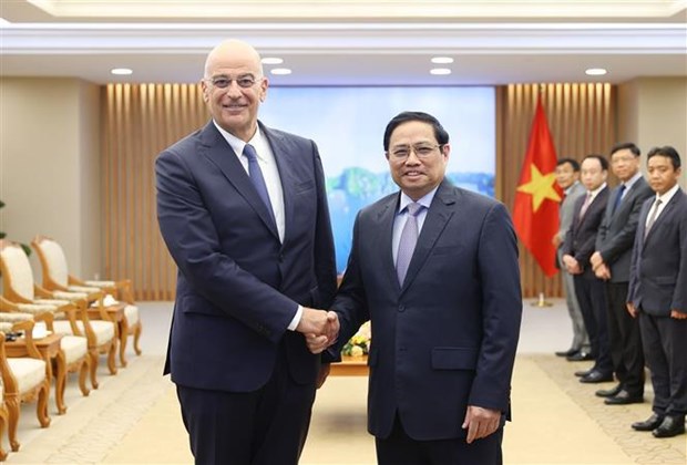 Tieu de