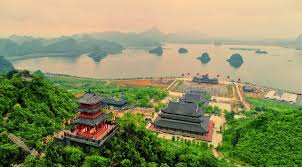 Tieu de
