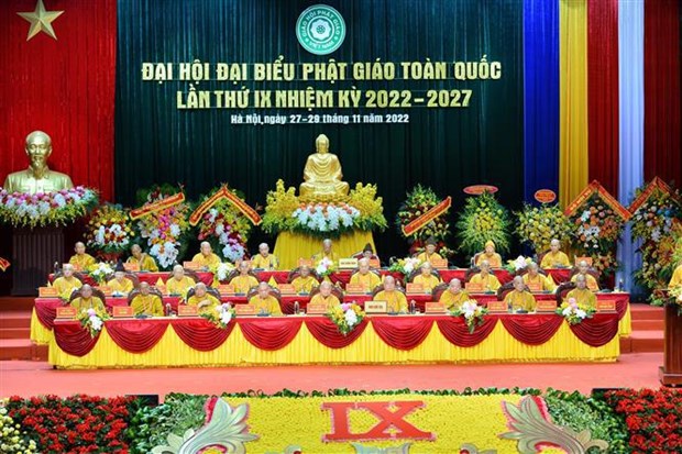 Tieu de