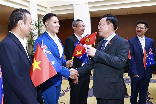 Tieu de