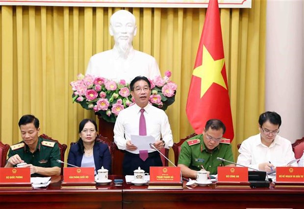 Tieu de