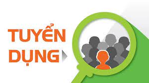 Liên hiệp các tổ chức hữu nghị tỉnh Hà Tĩnh tuyển dụng viên chức