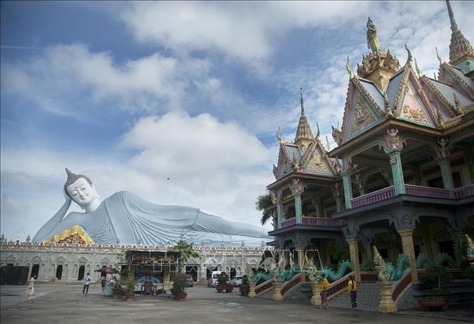 Tieu de