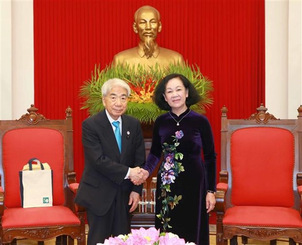 Tieu de