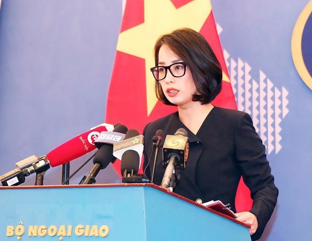 Tieu de