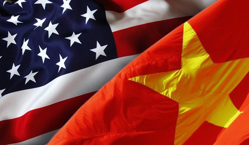 Chương trình kỷ niệm 10 năm quan hệ Đối tác toàn diện Việt Nam – Hoa Kỳ sẽ diễn ra tại Hà Nội