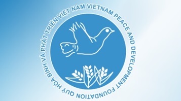 Quỹ Hòa bình và Phát triển Việt Nam