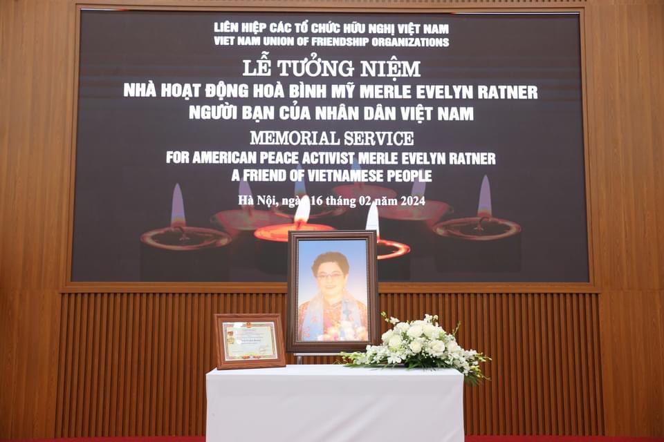 Tieu de