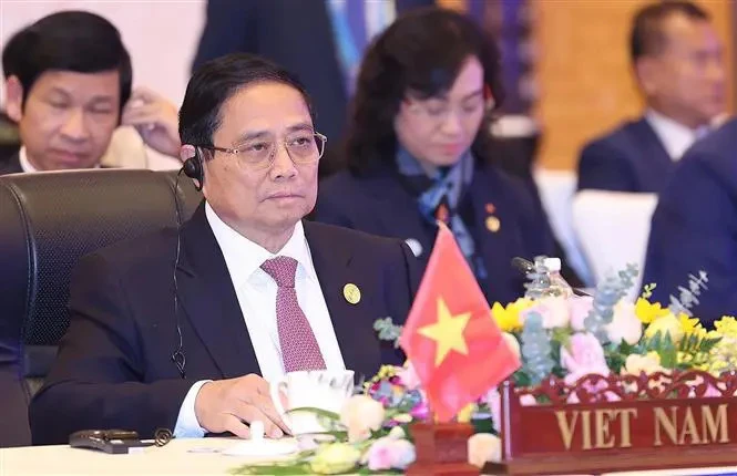 Tieu de