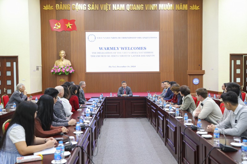 Tieu de