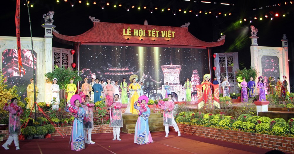 Tieu de
