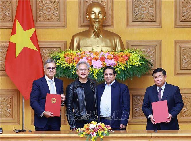 Tieu de