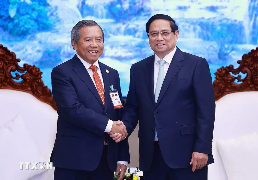 Tieu de