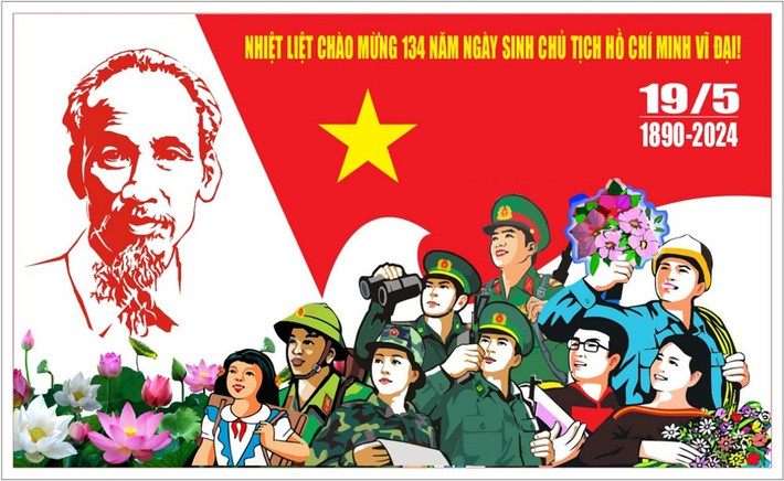 Tieu de