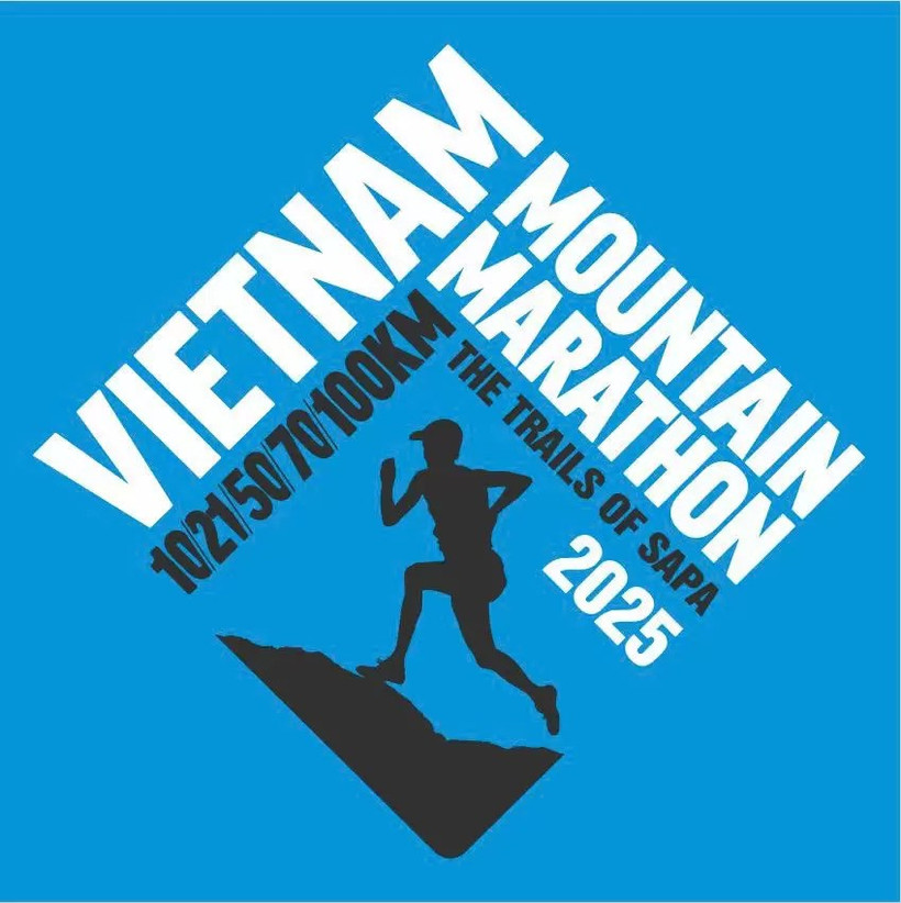 Viet Nam Mountain Marathon to draw nearly 2,000 global runners to Sa Pa