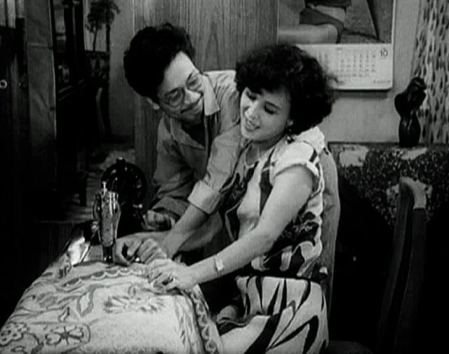 17 Vietnamese films to be screened at the world's largest cinema in Paris