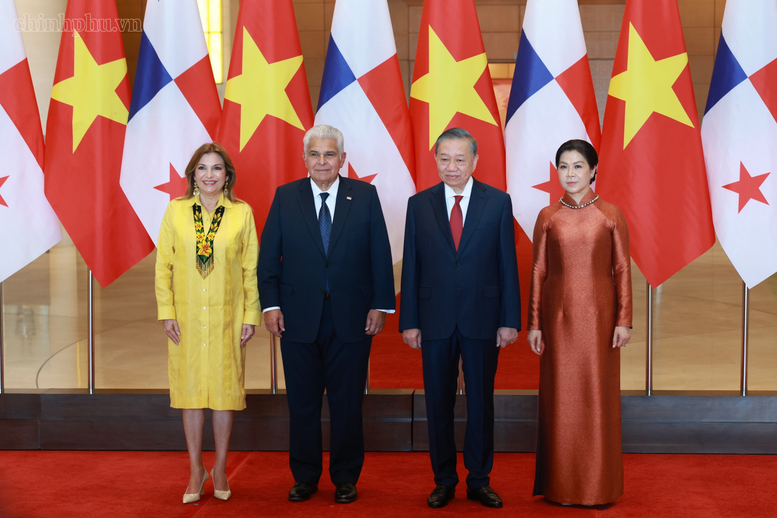 Tieu de