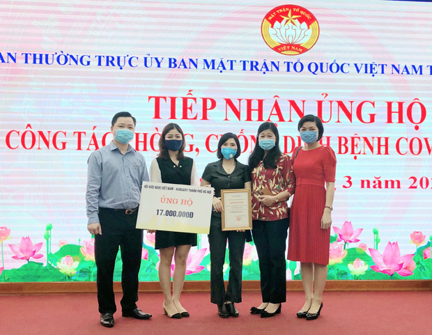 Tieu de