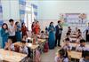 People’s Diplomacy Goes in Tandem with Social Welfare