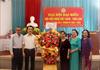 Vietnam - Thailand Friendship Association Sets Direction in New Term