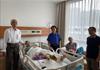 Assistance Provided to Polish Citizens in Distress
