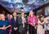 Culinary Diplomacy Promotes Vietnam-Australia Businesses Cooperation