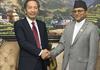 Vietnam-Nepal Friendship Association: Promoting People-to-people Cooperation
