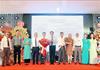 Vietnam-US Friendship Association in Quang Tri Holds First Congress