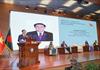 Bài phát biểu của Chủ tịch Quốc hội tại Học viện Ngoại giao Bangladesh
