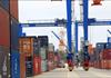 Video: Newly registered businesses peak in April