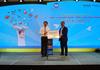 10,000 books gifted to primary schools to celebrate Vietnam Book Day