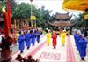 Video: National program on cultural development approved