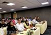Anniversary of Cuba’s Giron Victory marked in HCM City