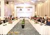 Vietnam, Cuba hold fifth Theoretical Symposium