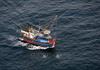 Ministry: China’s unilateral fishing ban valueless